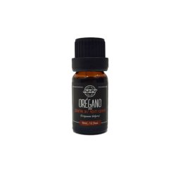 Aceite de Oregano 10 ml - MUNAY
