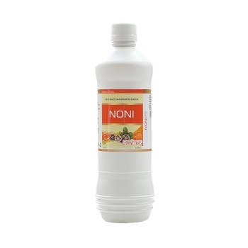 Extracto de Noni x 600 ml - DNattive