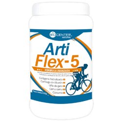 Artiflex-5 x 500 g - BioCenter Natural