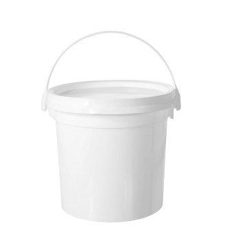 Algarrobina Dulce Balde x 25Kg - a granel Eco Origen