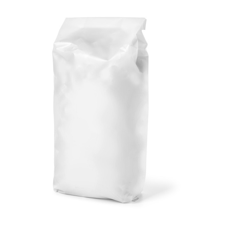 Cafe de Algarroba Instantaneo x 5kg a granel - Eco Origen