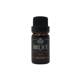 [AAAT00010] Aceite de Arbol de Te 10ml - Munay