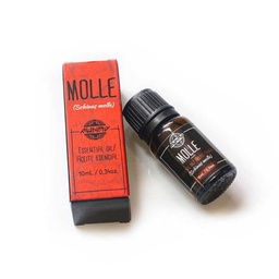 [AAAM00010] Aceite de Molle 10ml - MUNAY