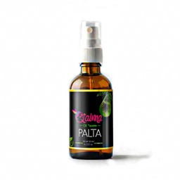 [AAAP00030] Aceite de Palta x 30 ml- AMAZON ANDES