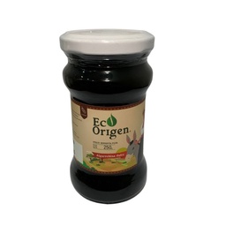[EOAD00250] Algarrobina Dulce x 250 g - Eco Origen
