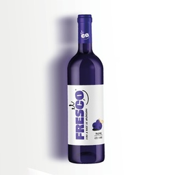 [VAVA00750] Vino de Arandanos x 750 ml - El Fresco