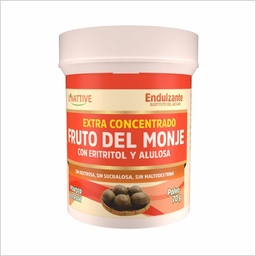 [DNFM0070] Fruto del Monje x 70 gr - DNattive