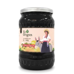 [EOEA01000] Extracto de Algarroba x 1 Kg - Eco Origen