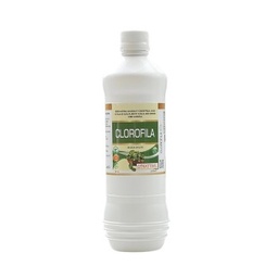 [DNCB00600] Extracto de Clorofila Bebida x 600 ml - DNattive