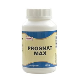 [ORPN00100] Prosnat en Capsulas 100u x 500mg- Oriundos