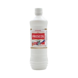 [NAPE00600] Prescol Extracto 600 ml - Dnattive