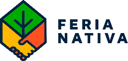FERIA NATIVA